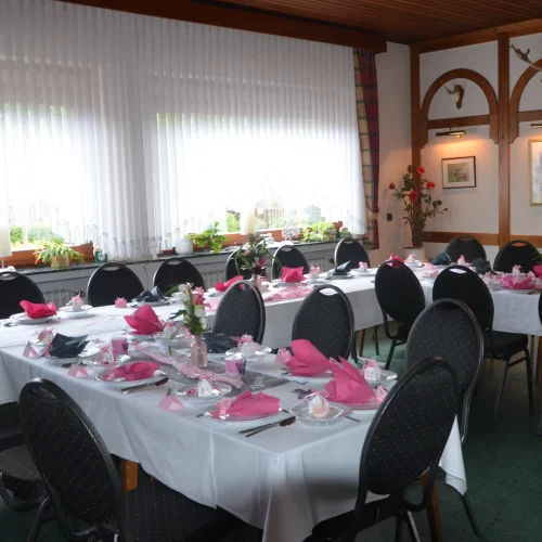 0c0160d3-372b-4503-9a19-6f2e9f122825