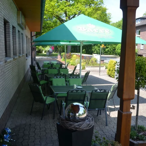 236f3635-b5f5-4353-96f9-8f287fccf191