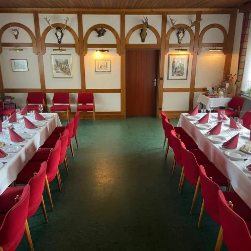 5a52e99b-e8de-4ba7-8367-cc1b2eab1c9e