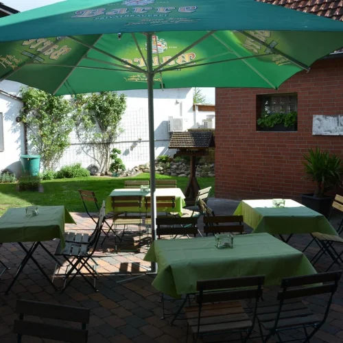 74ac43ea-9ec1-4ee5-8a86-ed7f9a9253c4