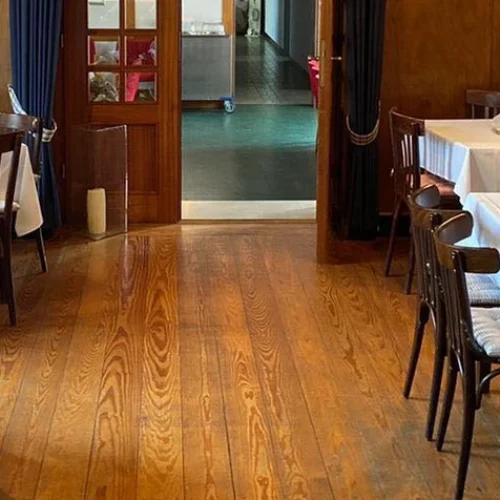 8693408d-489d-41bc-81cd-ab4ae31025ed (1)