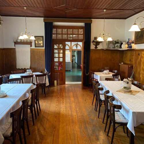 8693408d-489d-41bc-81cd-ab4ae31025ed