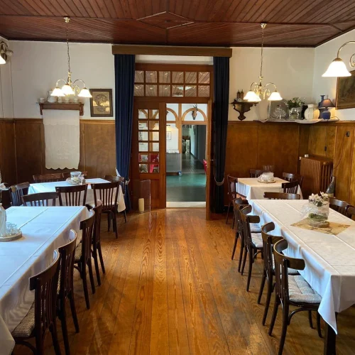 8693408d-489d-41bc-81cd-ab4ae31025ed