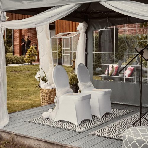 PHOTO-2024-11-30-14-57-51