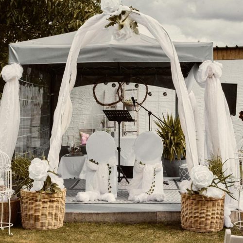 PHOTO-2024-11-30-14-57-52 2