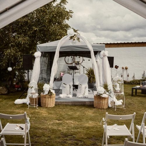 PHOTO-2024-11-30-14-57-52 3