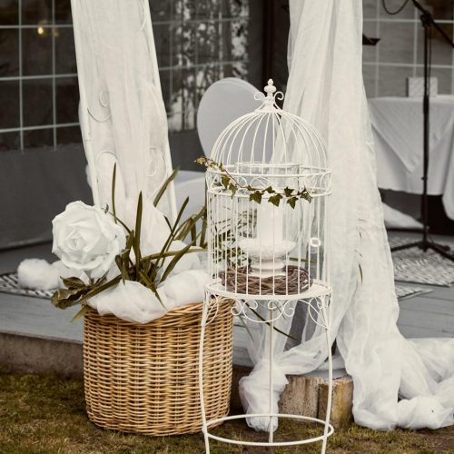 PHOTO-2024-11-30-14-57-52 4