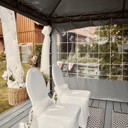 PHOTO-2024-11-30-14-57-52 6