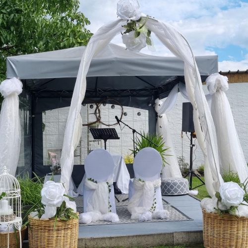 PHOTO-2024-11-30-14-57-53