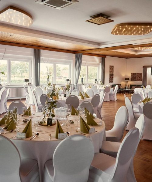 PHOTO-2024-11-30-14-58-35