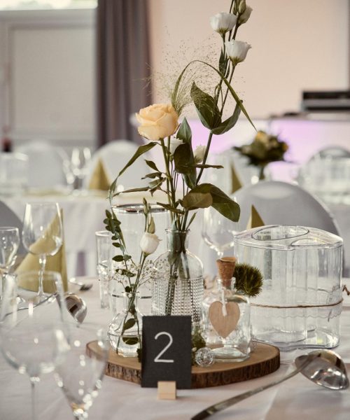 PHOTO-2024-11-30-14-58-36 2