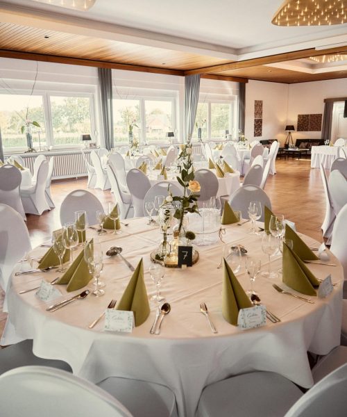 PHOTO-2024-11-30-14-58-36