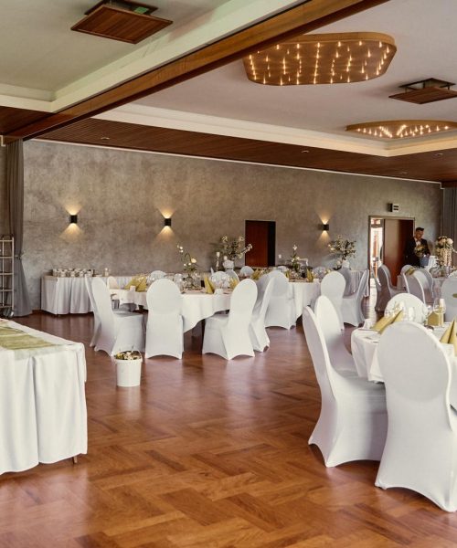 PHOTO-2024-11-30-14-58-37