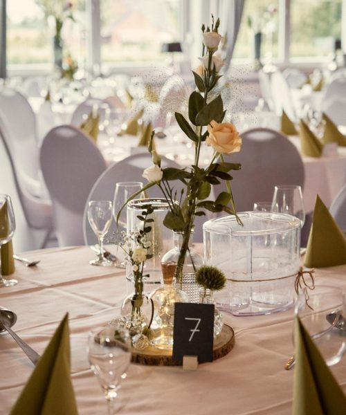 PHOTO-2024-11-30-14-58-38