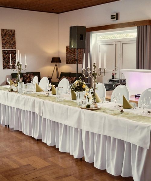 PHOTO-2024-11-30-14-58-40