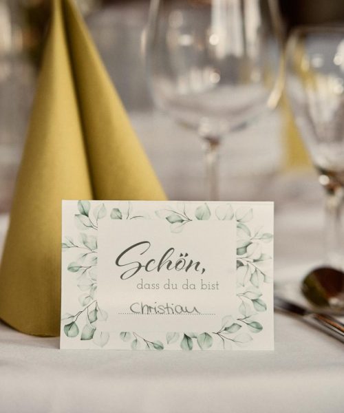 PHOTO-2024-11-30-14-58-41