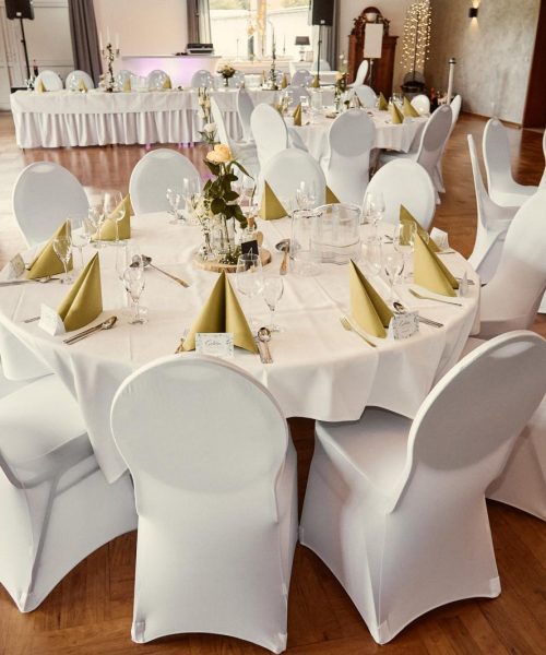 PHOTO-2024-11-30-14-58-44