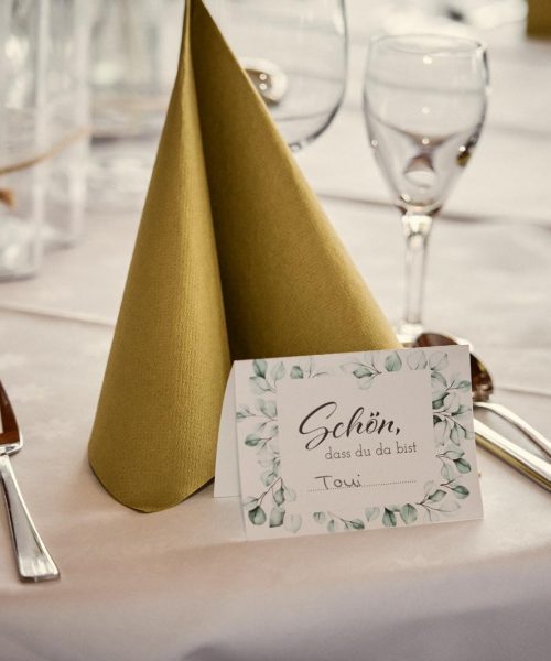 PHOTO-2024-11-30-14-58-47