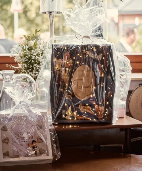 PHOTO-2024-11-30-14-58-48