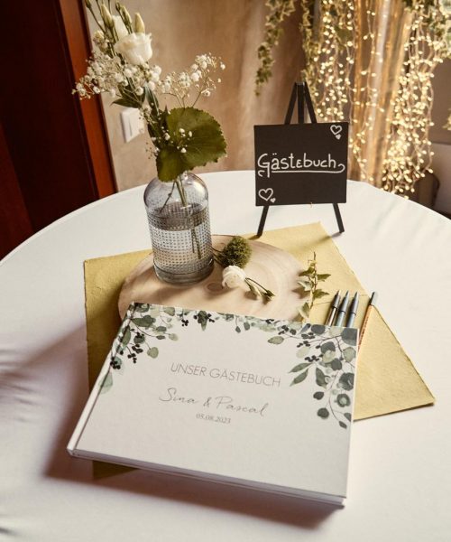 PHOTO-2024-11-30-14-58-53