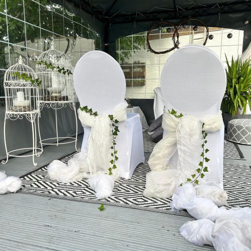 PHOTO-2024-11-30-14-58-55 3