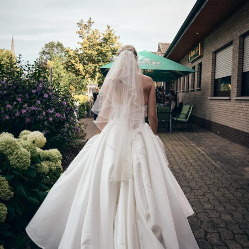 PHOTO-2024-11-30-14-58-55