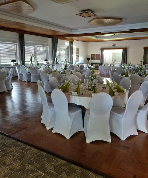 PHOTO-2024-11-30-14-58-56 2