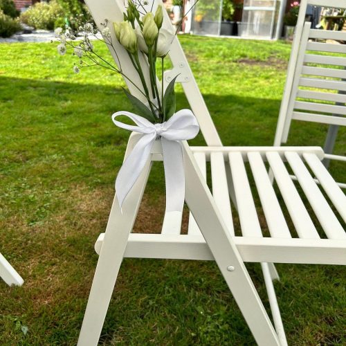 PHOTO-2024-11-30-14-58-56