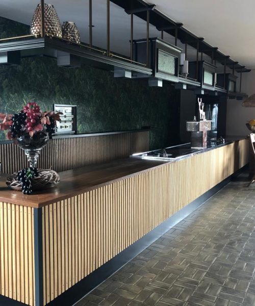 PHOTO-2024-11-30-15-12-00