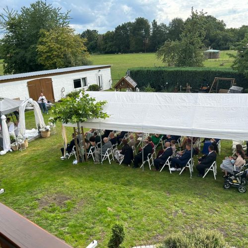 PHOTO-2024-11-30-15-12-19